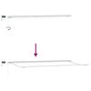 Produktminiaturebillede 12 af 15