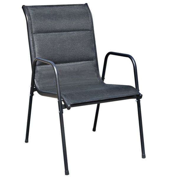 Viser produktbillede 3 af 6