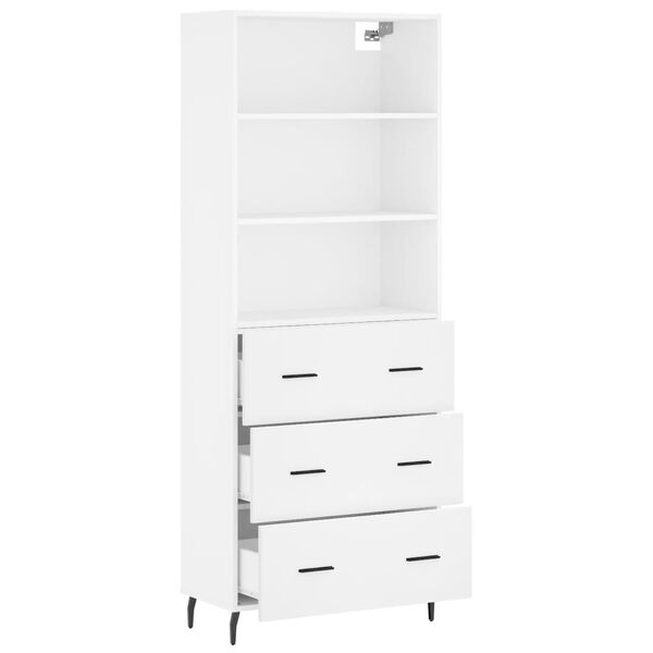 Viser produktbillede 4 af 14