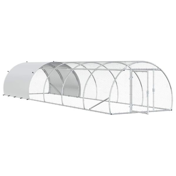 Viser produktbillede 3 af 10