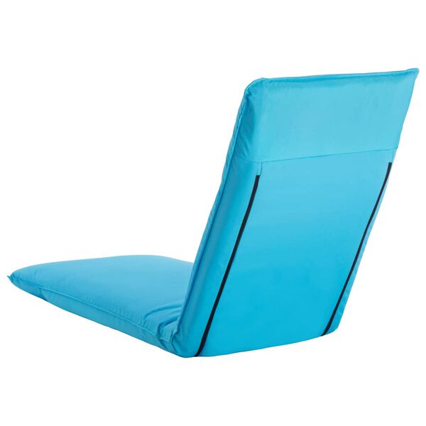 Viser produktbillede 4 af 9
