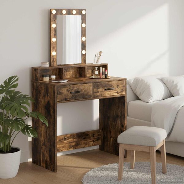 Viser produktbillede 2 af 10