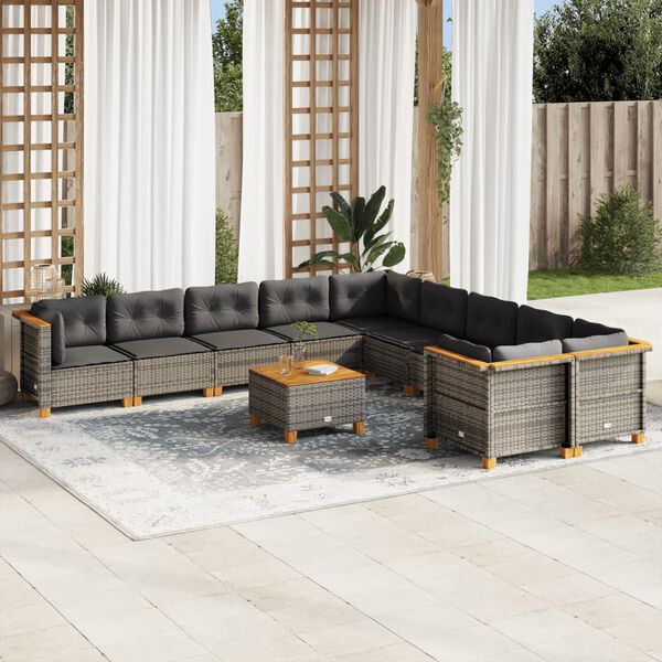 Viser produktbillede 2 af 12