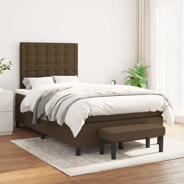 Viser produktbillede 2 af 12