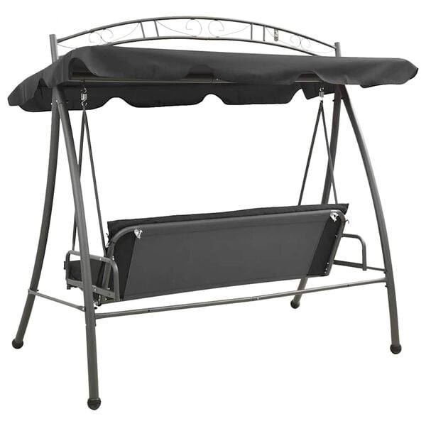 Viser produktbillede 3 af 6