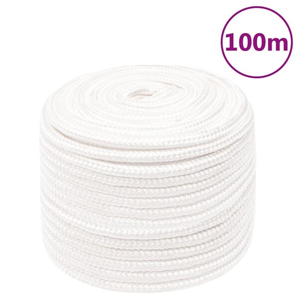 Viser produktbillede 1 af 6