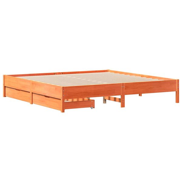 Viser produktbillede 3 af 11