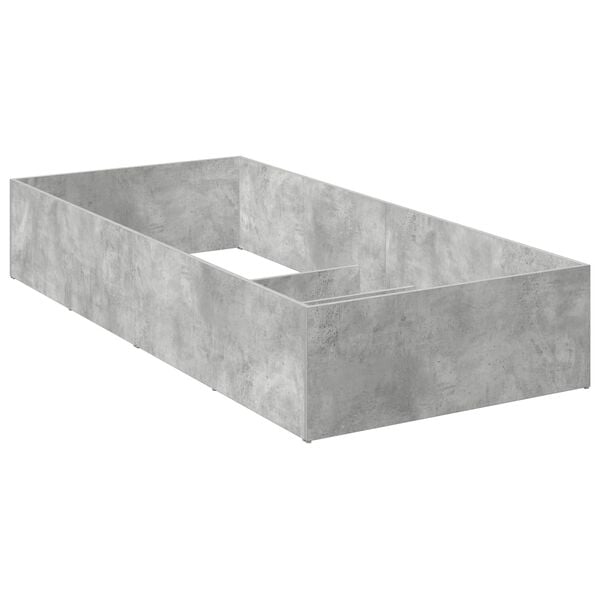 Viser produktbillede 1 af 8
