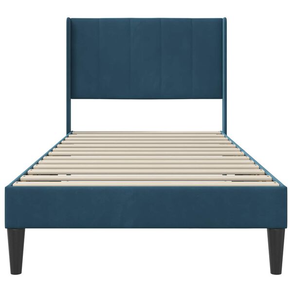 Viser produktbillede 4 af 9