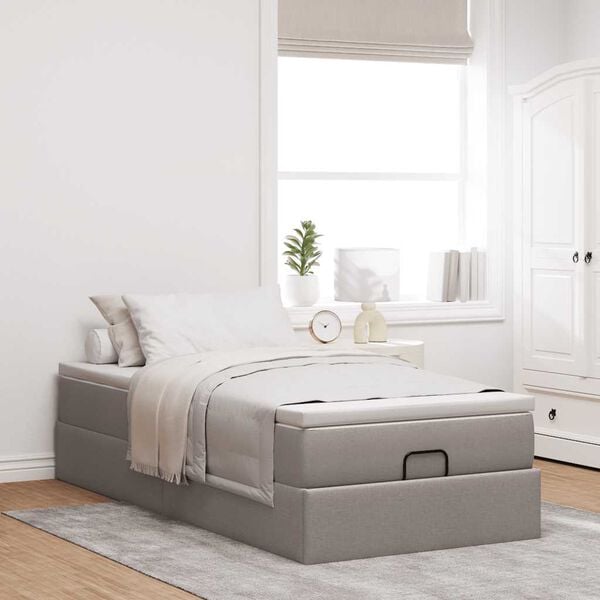 Viser produktbillede 3 af 17