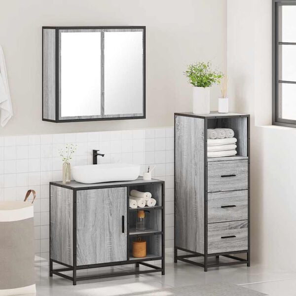 Viser produktbillede 4 af 12