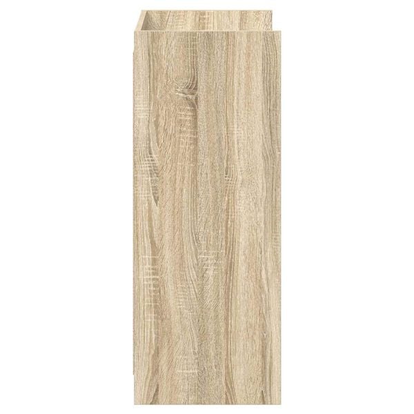 Viser produktbillede 4 af 5