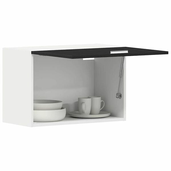 Viser produktbillede 3 af 13