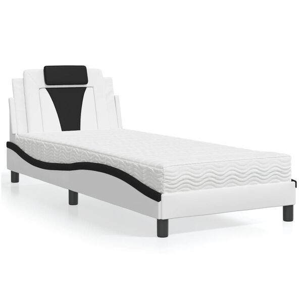 Viser produktbillede 2 af 12