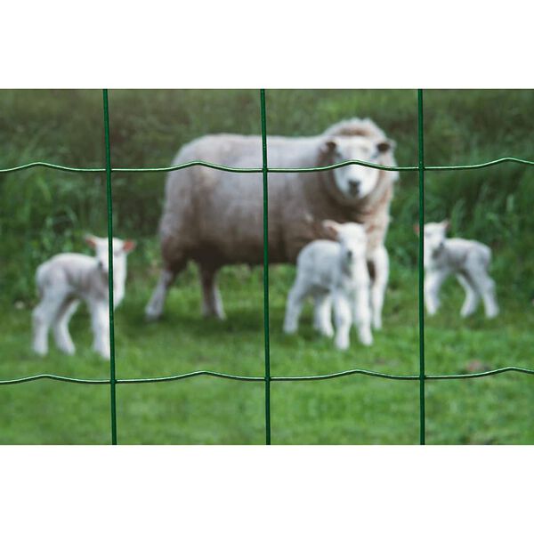 Viser produktbillede 2 af 3