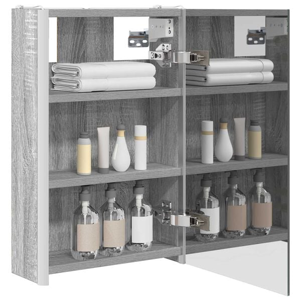 Viser produktbillede 3 af 13