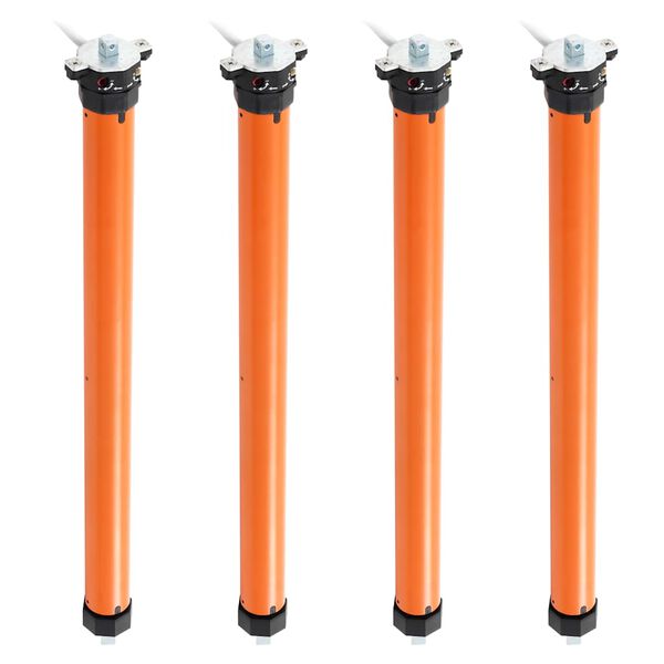 Viser produktbillede 1 af 6
