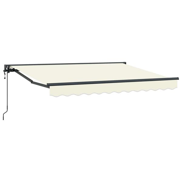 Viser produktbillede 1 af 12