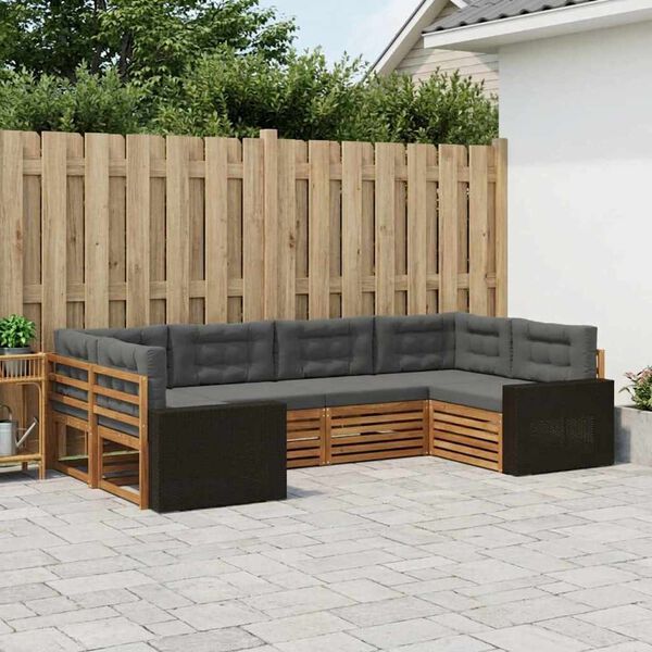 Viser produktbillede 2 af 8
