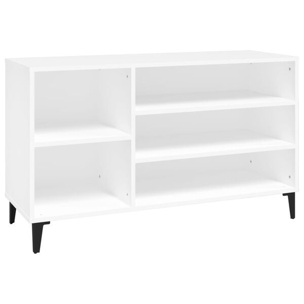 Viser produktbillede 1 af 9