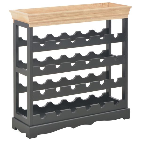 Viser produktbillede 1 af 9