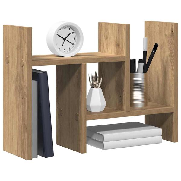 Viser produktbillede 3 af 12