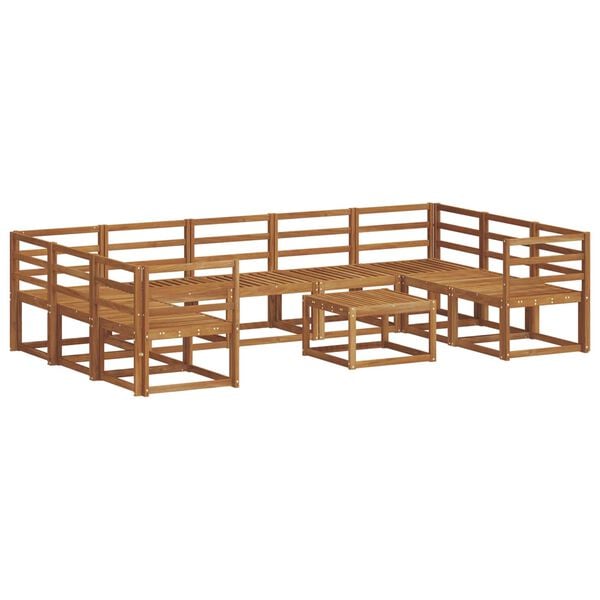 Viser produktbillede 1 af 12