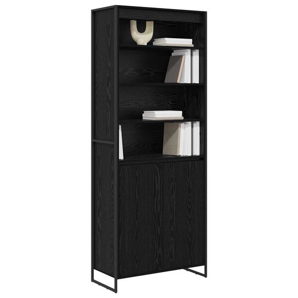 Viser produktbillede 3 af 14