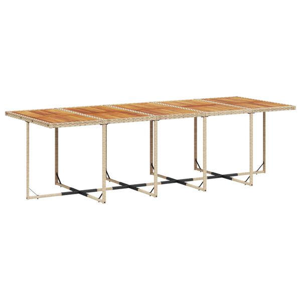 Viser produktbillede 4 af 14
