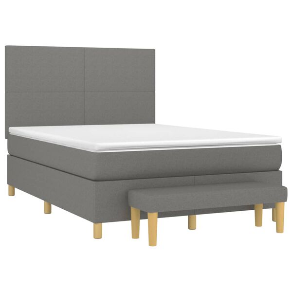Viser produktbillede 3 af 12