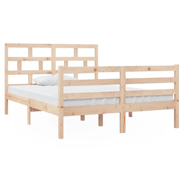 Viser produktbillede 1 af 8
