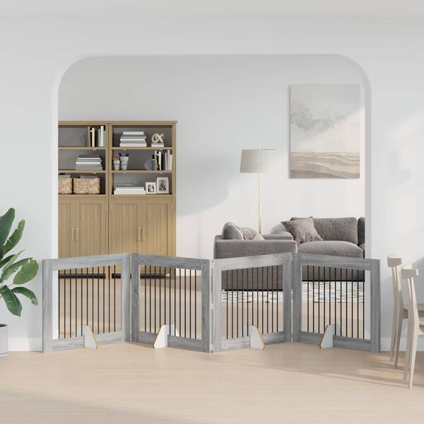 Viser produktbillede 3 af 10