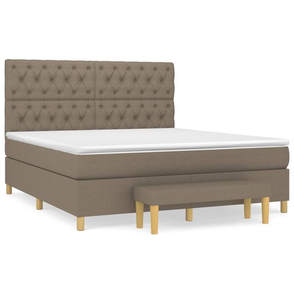 Viser produktbillede 1 af 12