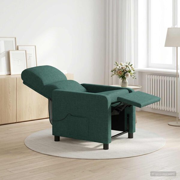 Viser produktbillede 2 af 12