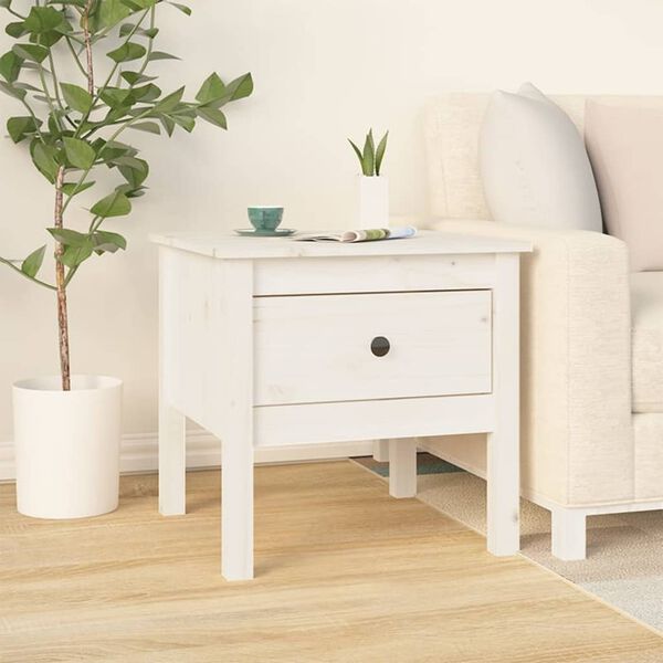 Viser produktbillede 2 af 10