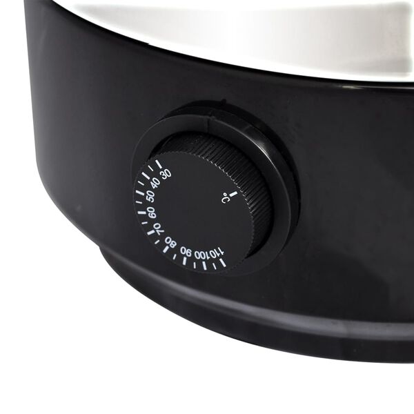 Viser produktbillede 2 af 4