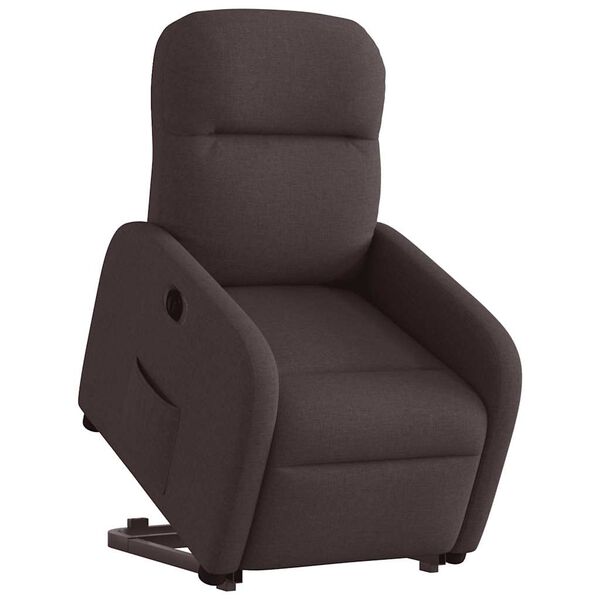 Viser produktbillede 3 af 16
