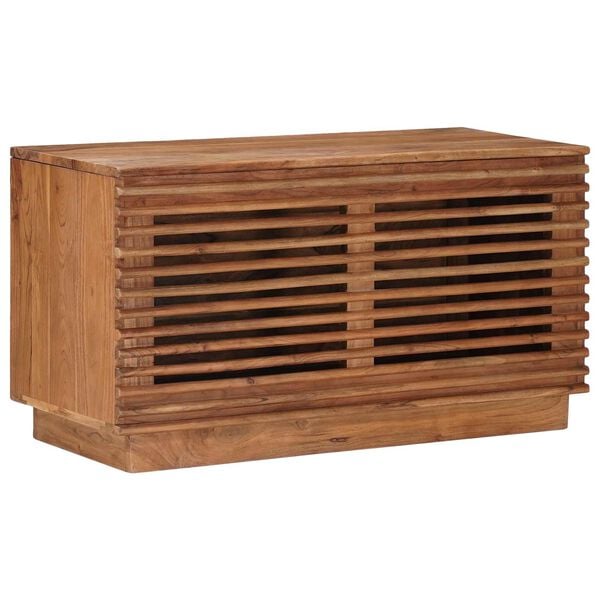 Viser produktbillede 2 af 13