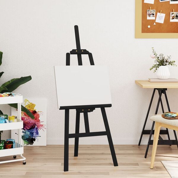 Viser produktbillede 2 af 8