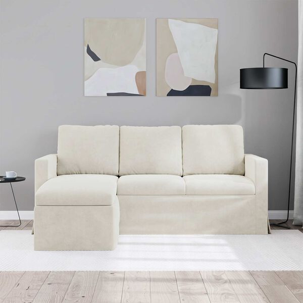Viser produktbillede 3 af 10
