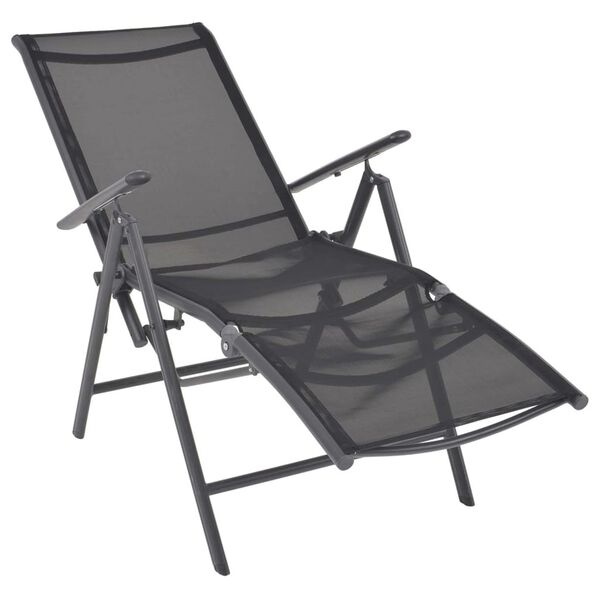 Viser produktbillede 2 af 9