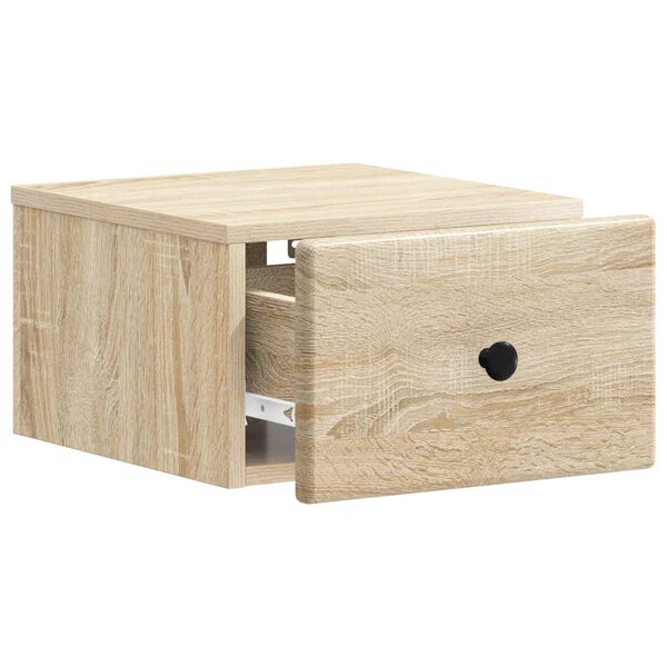 Viser produktbillede 4 af 9
