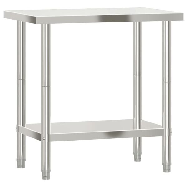 Viser produktbillede 1 af 10