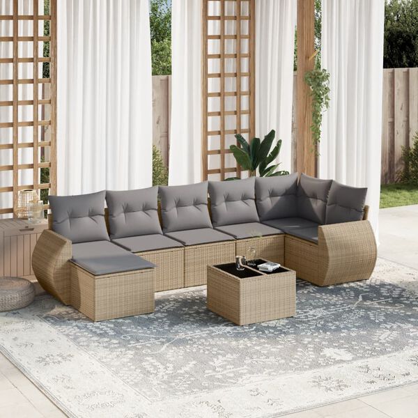 Viser produktbillede 2 af 15