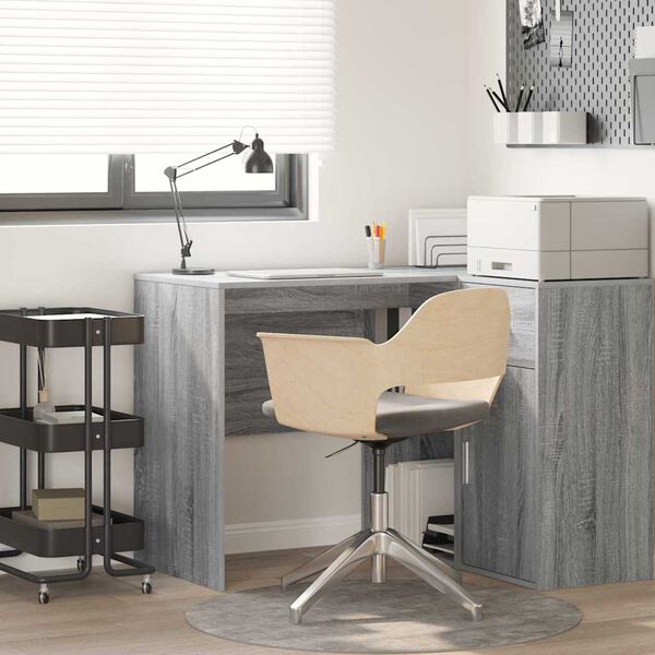 Viser produktbillede 2 af 11