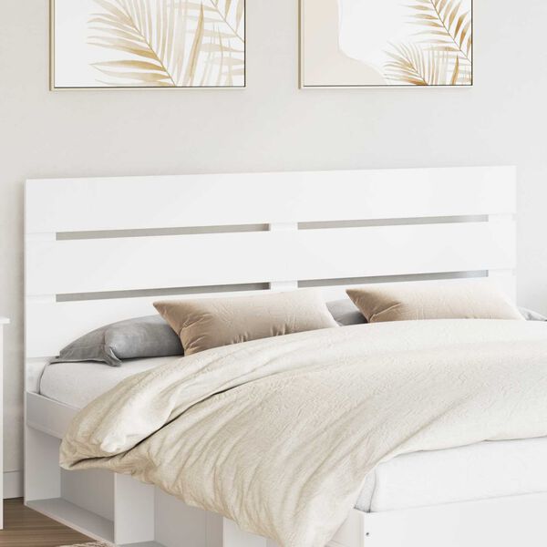Viser produktbillede 2 af 10