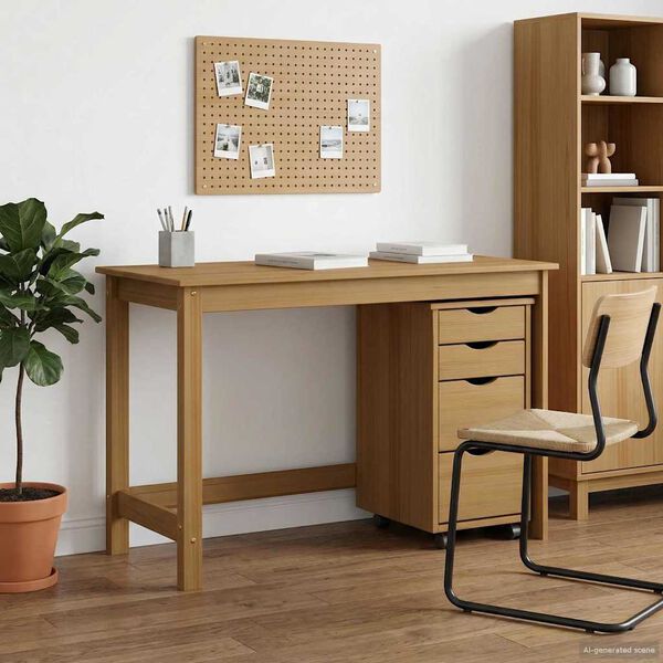 Viser produktbillede 2 af 10