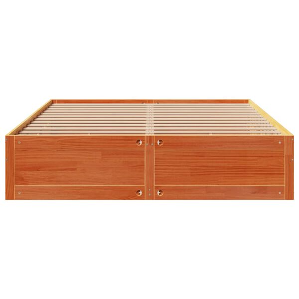 Viser produktbillede 4 af 13