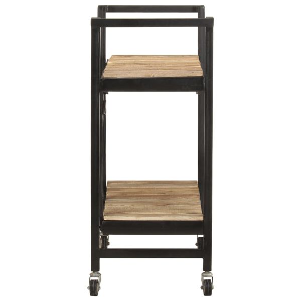 Viser produktbillede 3 af 13