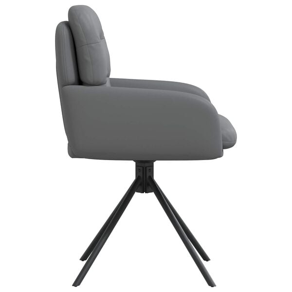 Viser produktbillede 4 af 8